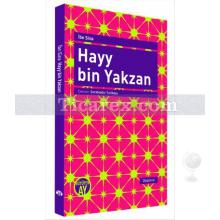 hayy_bin_yakzan