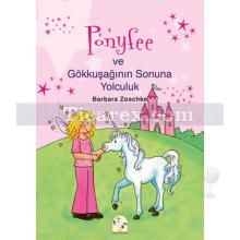 ponyfee_ve_gokkusaginin_sonuna_yolculuk