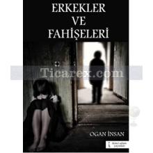 erkekler_ve_fahiseleri