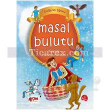 masal_bulutu