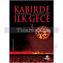 kabirde_ilk_gece_3