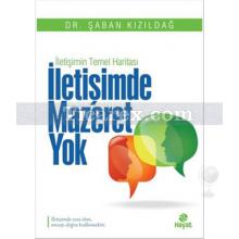 iletisimde_mazeret_yok