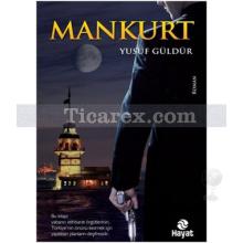 mankurt