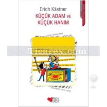 kucuk_adam_ve_kucuk_hanim