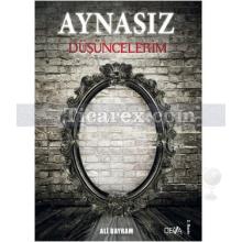 aynasiz_dusuncelerim