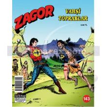 zagor_sayi_143_-_vahsi_topraklar