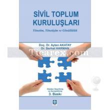 sivil_toplum_kuruluslari