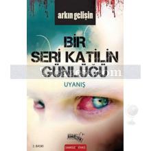 bir_seri_katilin_gunlugu