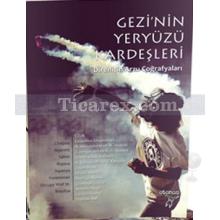 gezi_nin_yeryuzu_kardesleri