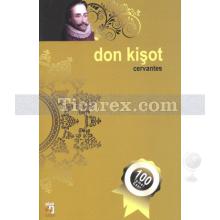 don_kisot