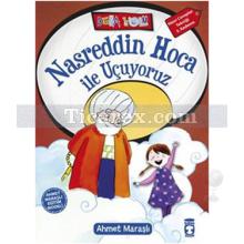 nasreddin_hoca_ile_ucuyoruz