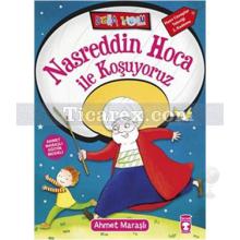 nasreddin_hoca_ile_kosuyoruz