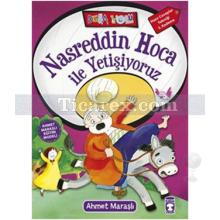 nasreddin_hoca_ile_yetisiyoruz