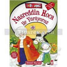 nasreddin_hoca_ile_yuruyoruz