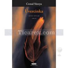 Üvercinka | Cemal Süreya