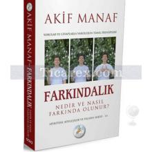 farkindalik_nedir_ve_nasil_farkinda_olunur