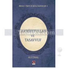 ma_rifetullah_ve_tasavvuf