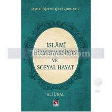 islami_hizmetaksiyon_ve_sosyal_hayat