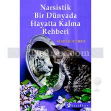 narsistik_bir_dunyada_hayatta_kalma_rehberi