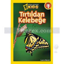 tirtildan_kelebege