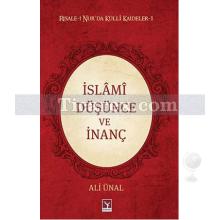 islami_dusunce_ve_inanc