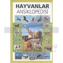 hayvanlar_ansiklopedisi