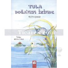 tula_doganin_izinde