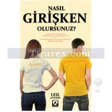 nasil_girisken_olursunuz