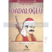 dadaloglu