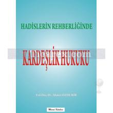 kardeslik_hukuku