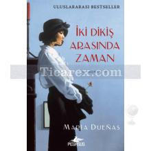 iki_dikis_arasinda_zaman