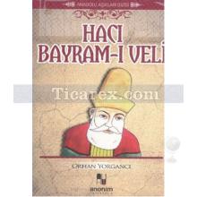 haci_bayram_veli