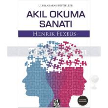 akil_okuma_sanati