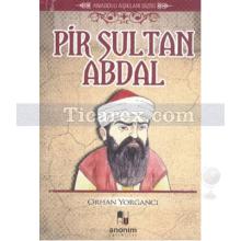 pir_sultan_abdal