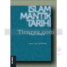 islam_mantik_tarihi