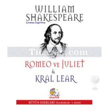 romeo_ve_juliet_-_kral_lear