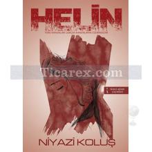 Helin | Niyazi Koluş