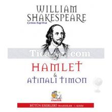 hamlet_-_atinali_timon