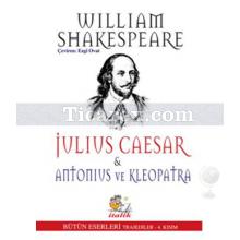 julius_caesar_-_antonius_ve_kleopatra