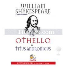 othello_ve_titus_andronicus