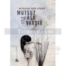 mutsuz_ask_vardir