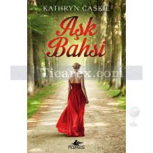 ask_bahsi