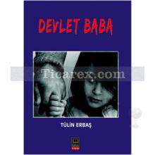 devlet_baba