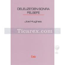 deleuze_den_sonra_felsefe