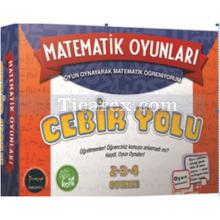 matematik_oyunlari_-_cebir_yolu_oyunu