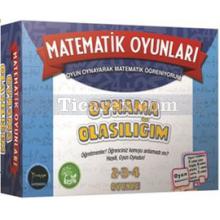 matematik_oyunlari_-_oynama_olasiligim