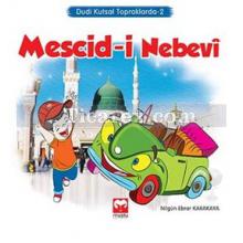 mescid-i_nebevi