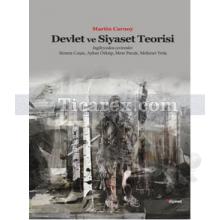 devlet_ve_siyaset_teorisi