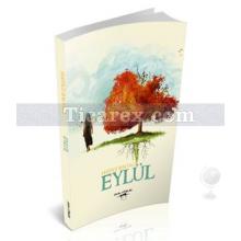 Eylül | Hatice Baltacı