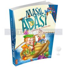 masal_adasi